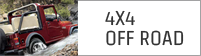 4x4-offroad