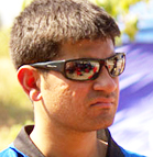 Karan