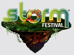 Storm Festival