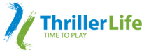 Thriller Life